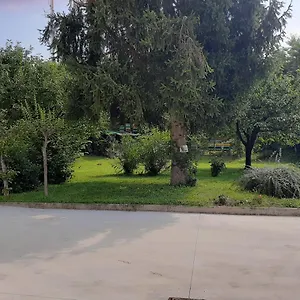 Ferienhaus Casa Bibi