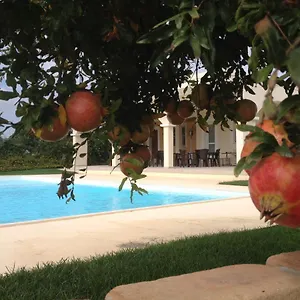 Bulcrini , Sant Isidoro (Sardinia) Italie