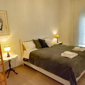 Apartamento G & G 's