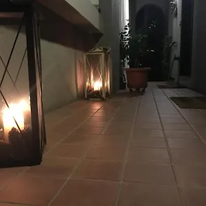 Casa Chiara Nocleg ze śniadaniem