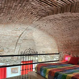 Appartement Christian's Loft