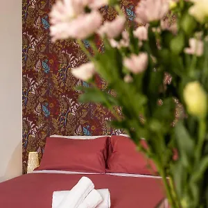 bed-and-breakfast-universita.catania-hotels.net/