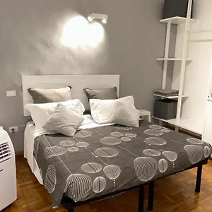 Apartment Pamela