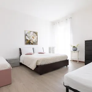 Appartement Casa Primavera