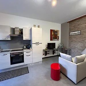 Apartment Comfort