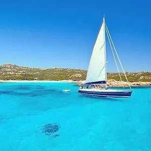Bilocale Milù , La Maddalena (Sassari) Italie