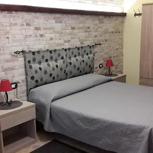 Lamarmora 58 , Sassari Italie